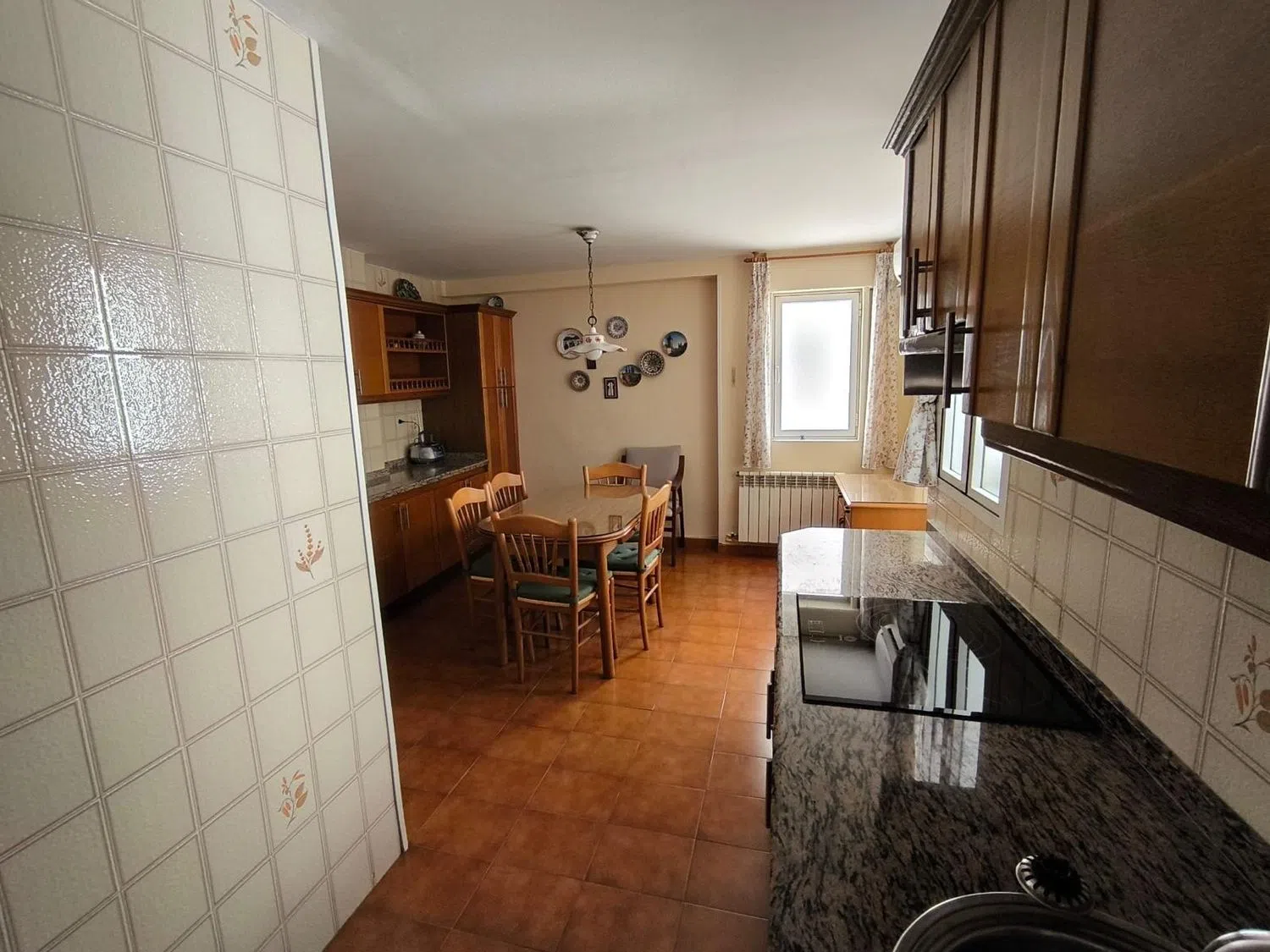 Piso - Foto 15