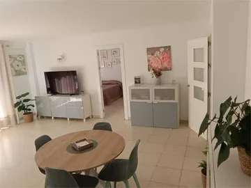 Piso en Centro - Foto 4