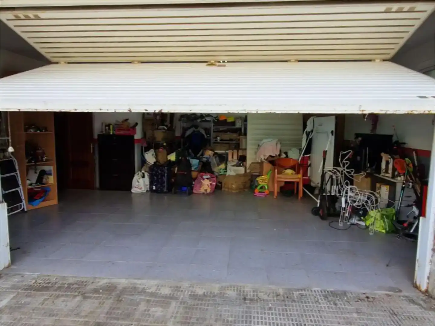 Piso en  Carrer Frederic Mompou 15 - Foto 13