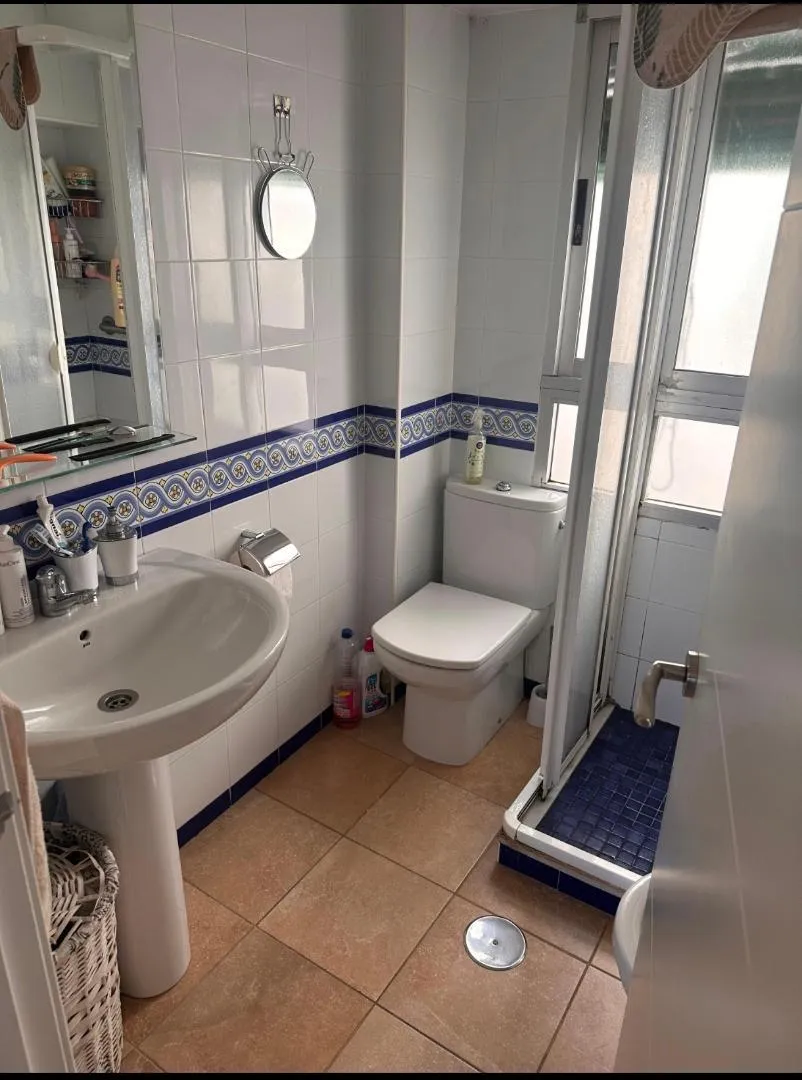 Piso en  Calle Llerena 2 - Foto 5