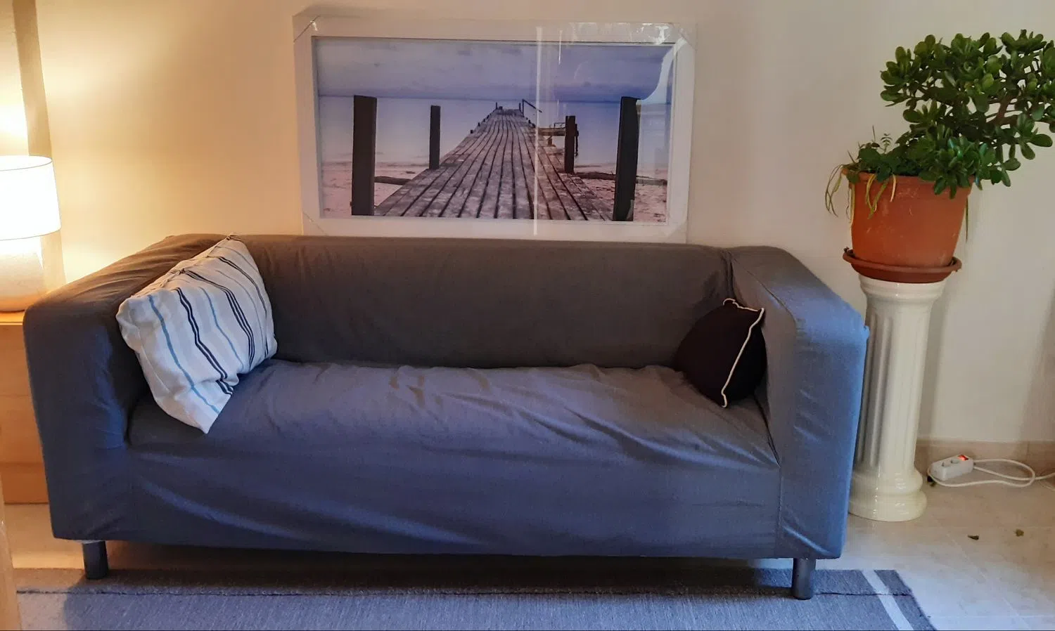 Piso en calle de Julià, 9 - Foto 7