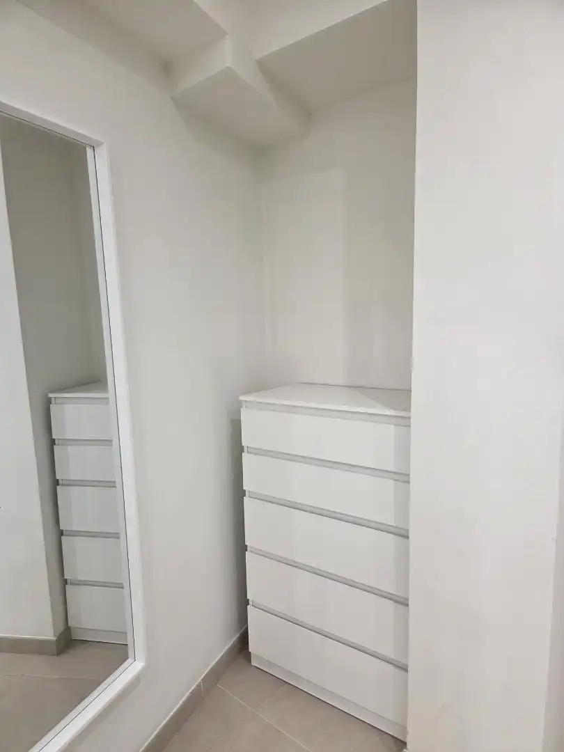 Piso en  Calle Concepción 52 - Foto 4