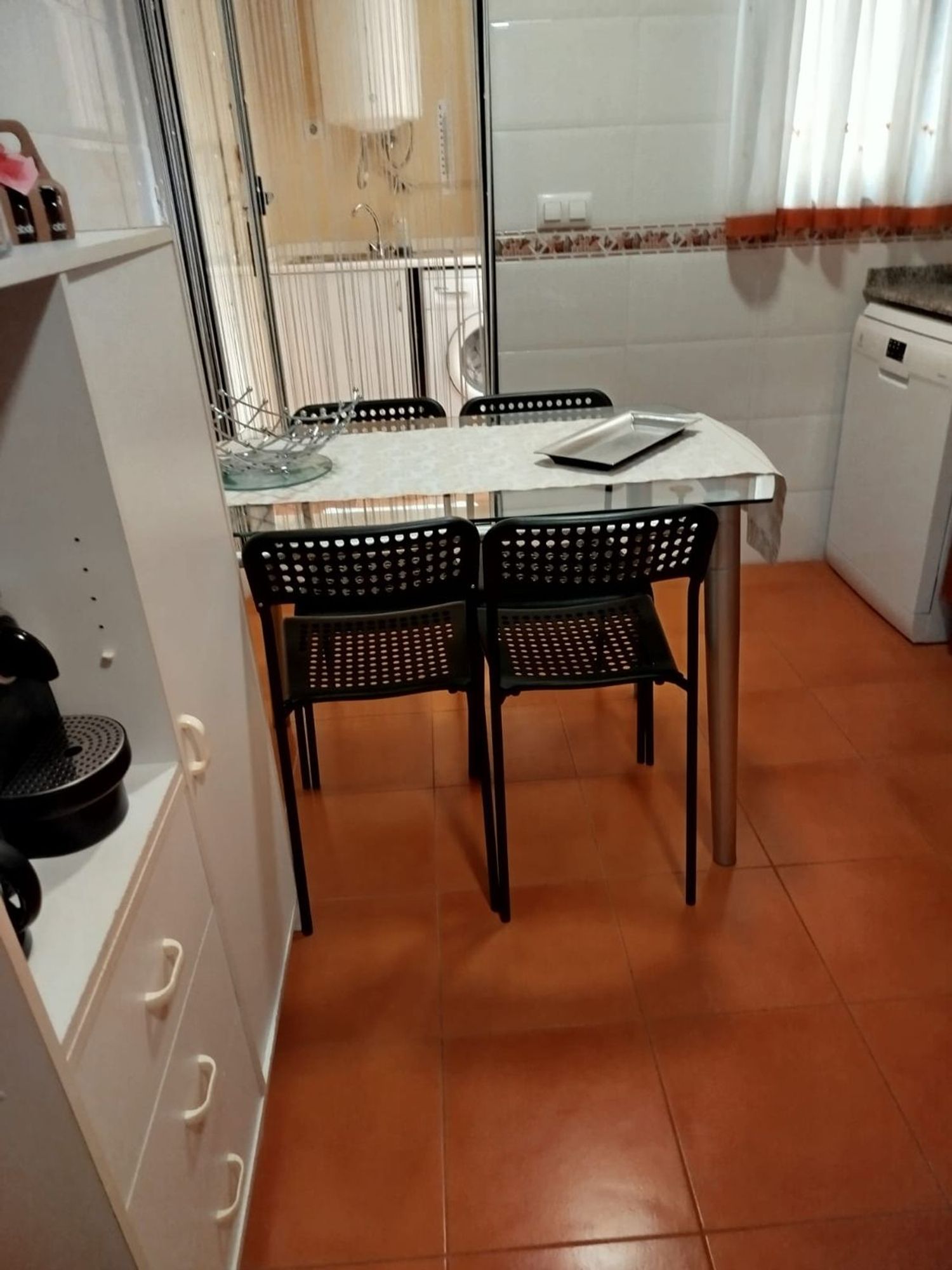 Piso en Plaza del pueblo, 12 - Foto 4