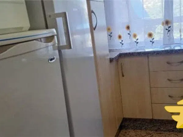 Piso en Calle San Acisclo, 1, Levante - Foto 5