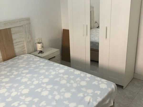 Piso en Calle Barranco, 14, Espinardo - Foto 11