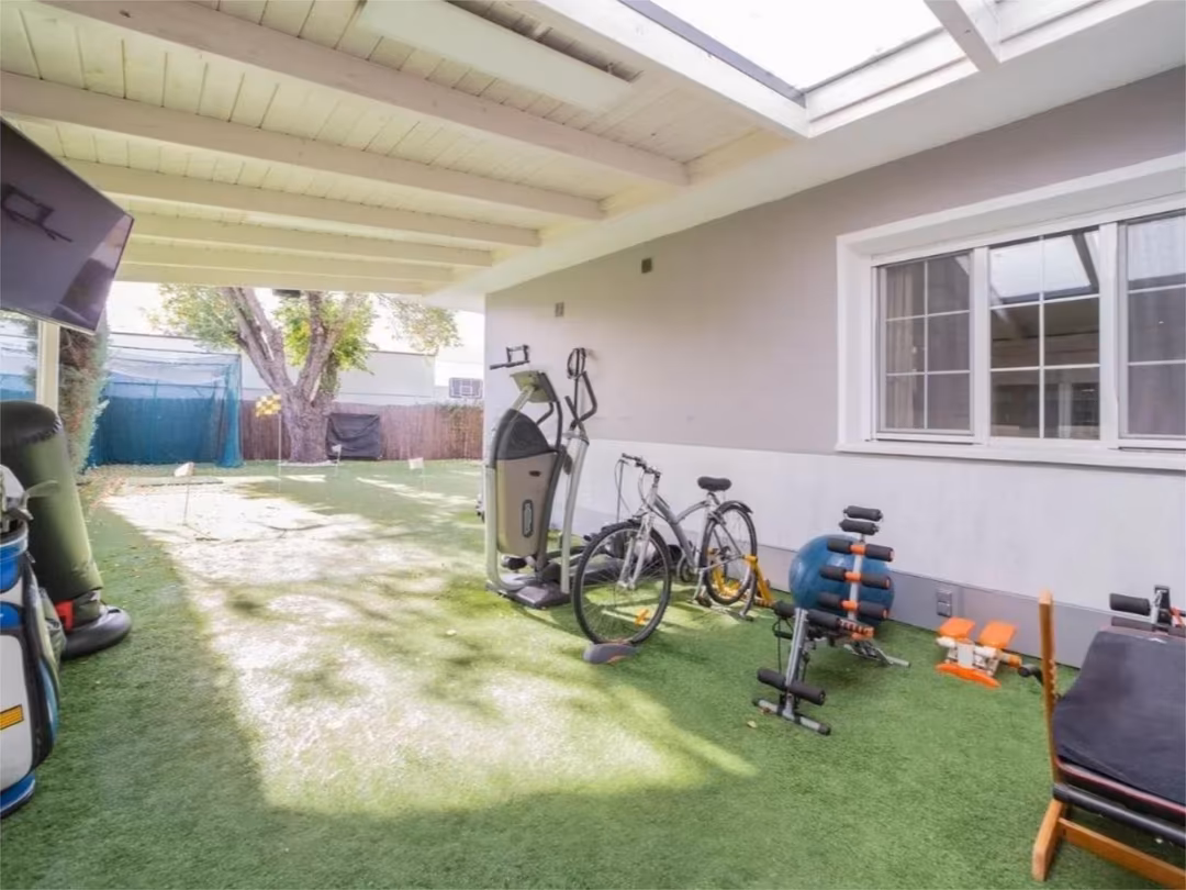 Piso en Villanueva de la Cañada - Foto 39