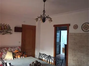 Apartamento en SE ALQUILA PLANTA BAJA EN PUNTA - Foto 1