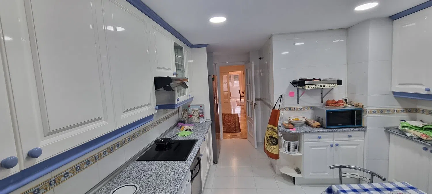 Piso en Av.Europa, 7 - Foto 10