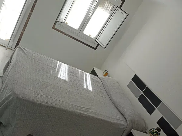 Piso en calle do Franco, 34 - Foto 3