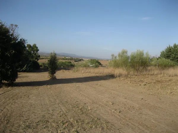 Finca rústica en camino de las laderas, 45 - Foto 28