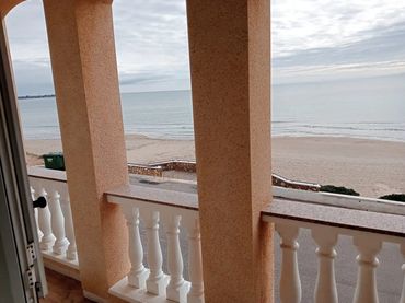Apartamento en  Paseo Riviera 1 - Foto 6