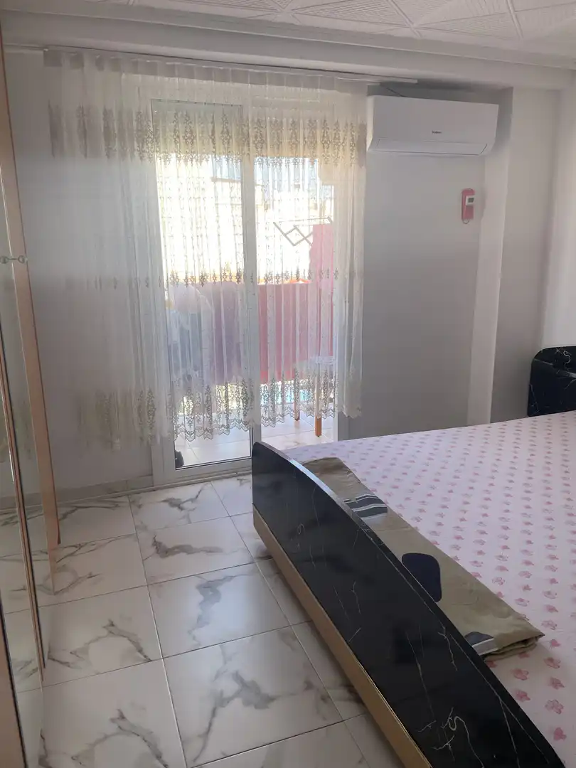 Piso en  Plaça de Barcelona 31 - Foto 6