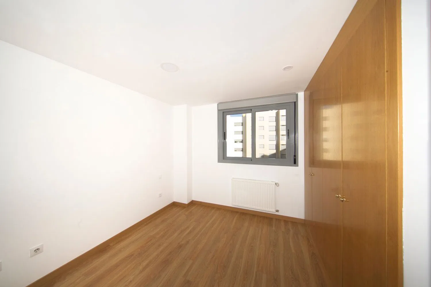 Piso en calle Andrómeda - Foto 7