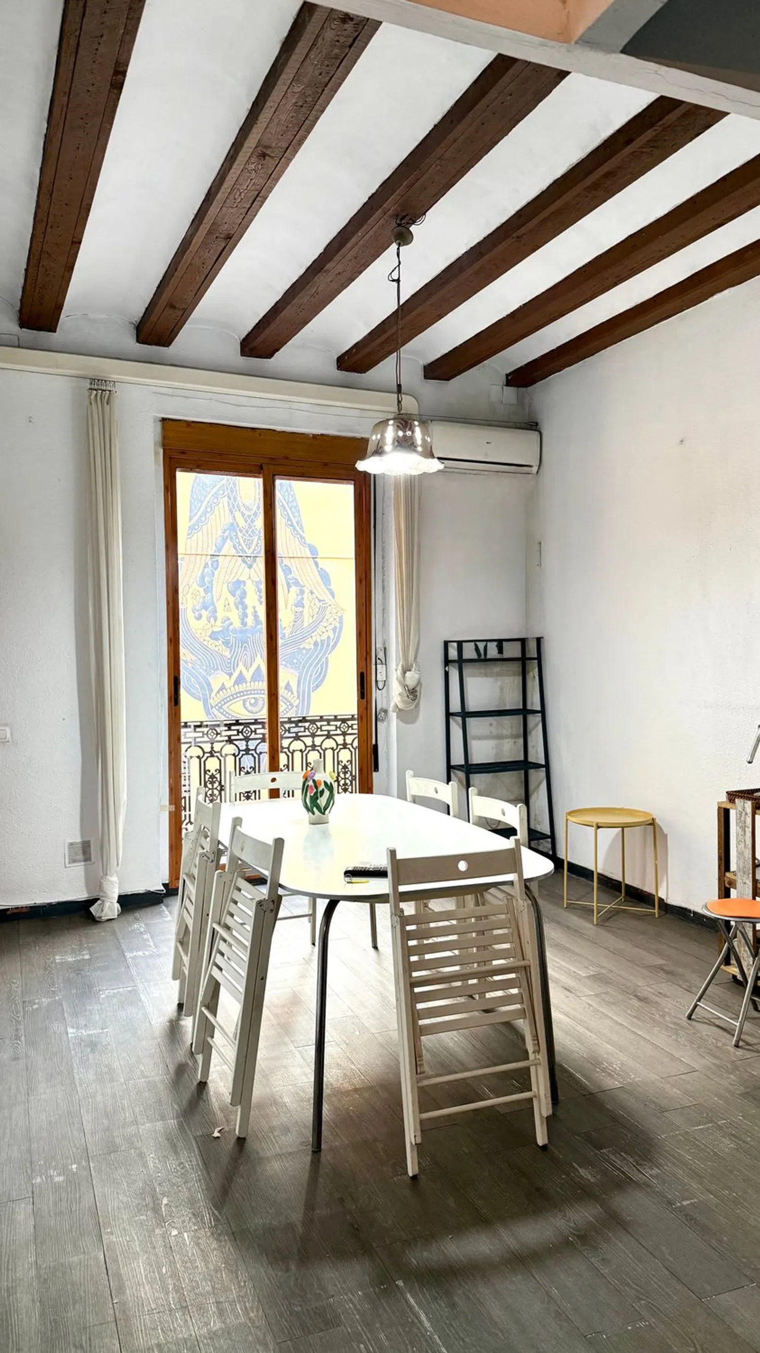 Piso en calle del Torn de l'Hospital, 43 - Foto 1