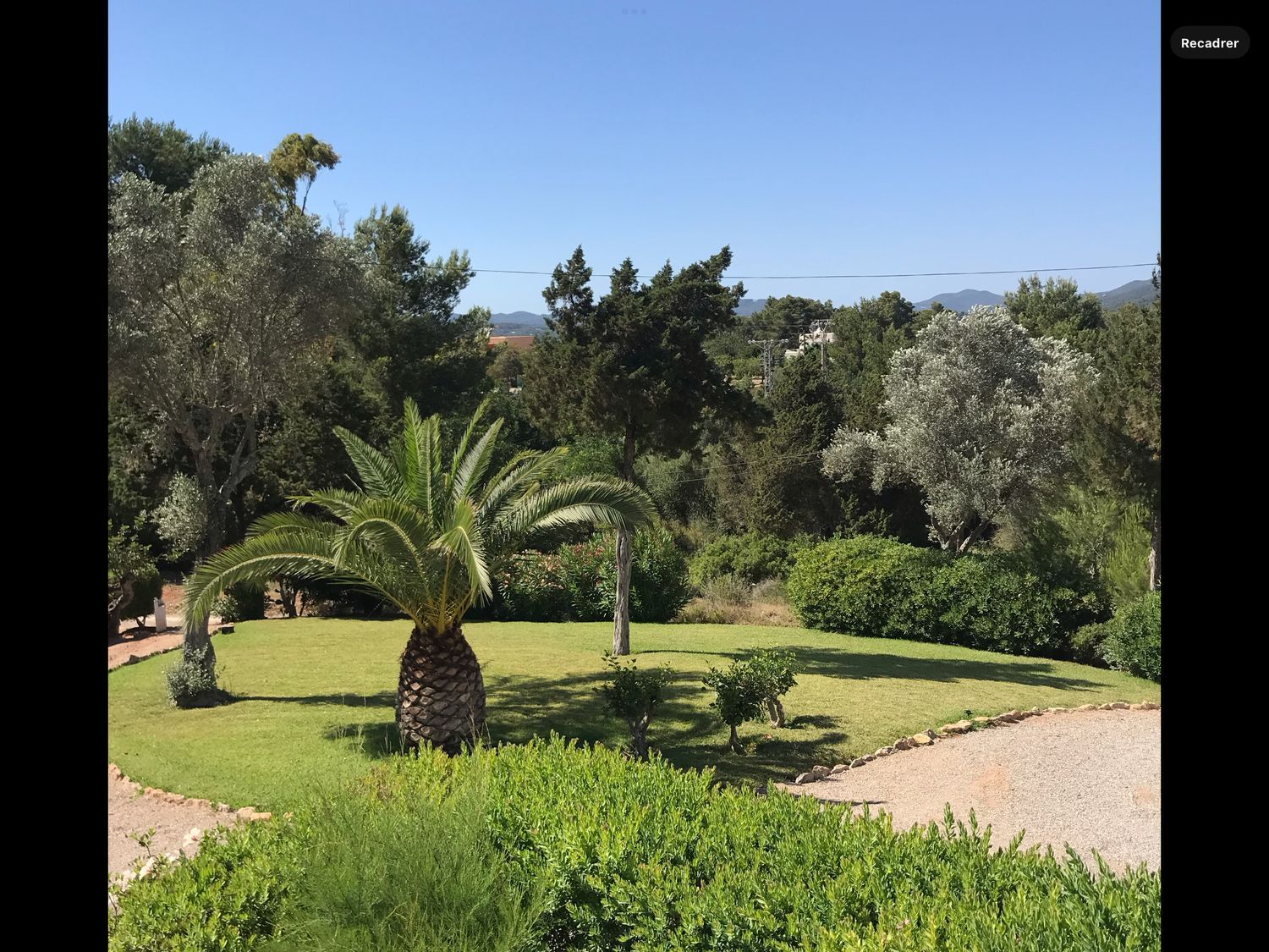 Piso en Calle ses Begònies, 31 b, Santa Eulalia del Río, Santa Eulalia del Río - Foto 16