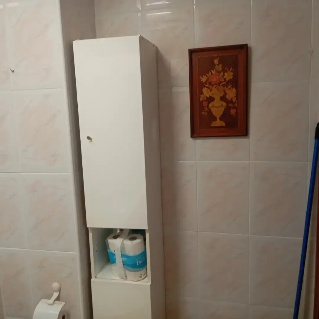 Piso en  Avinguda de la Ronda de Natzaret 21 - Foto 16