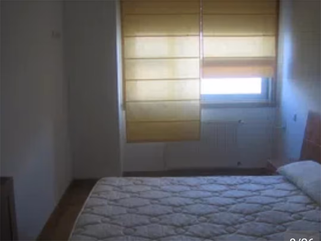 Apartamento en  Rúa Mendaña de Neyra 28 - Foto 16