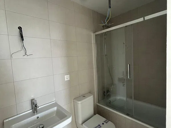 Piso en calle Rodas, 3 - Foto 12