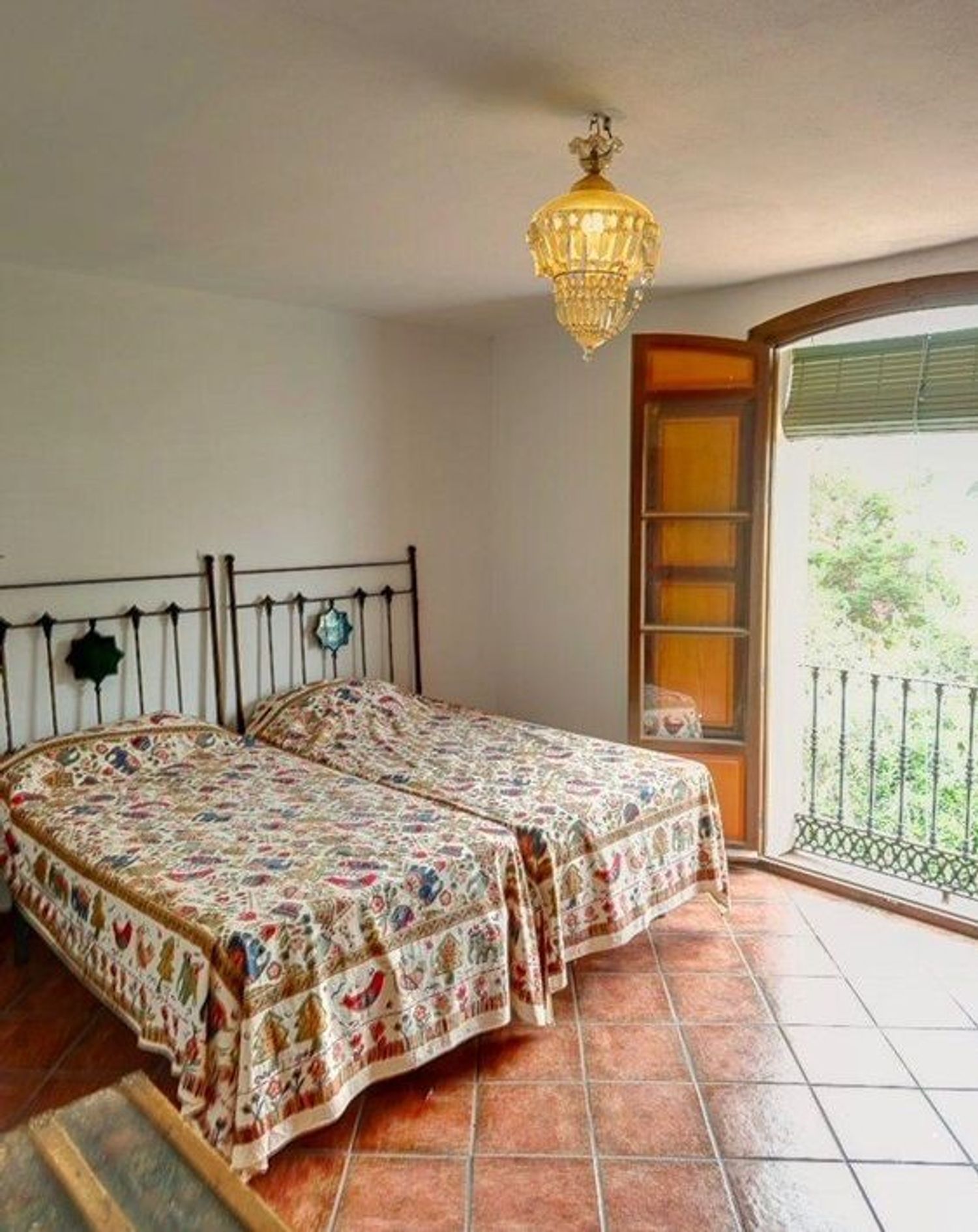 Casa independiente en calle Violeta, 36 - Foto 6