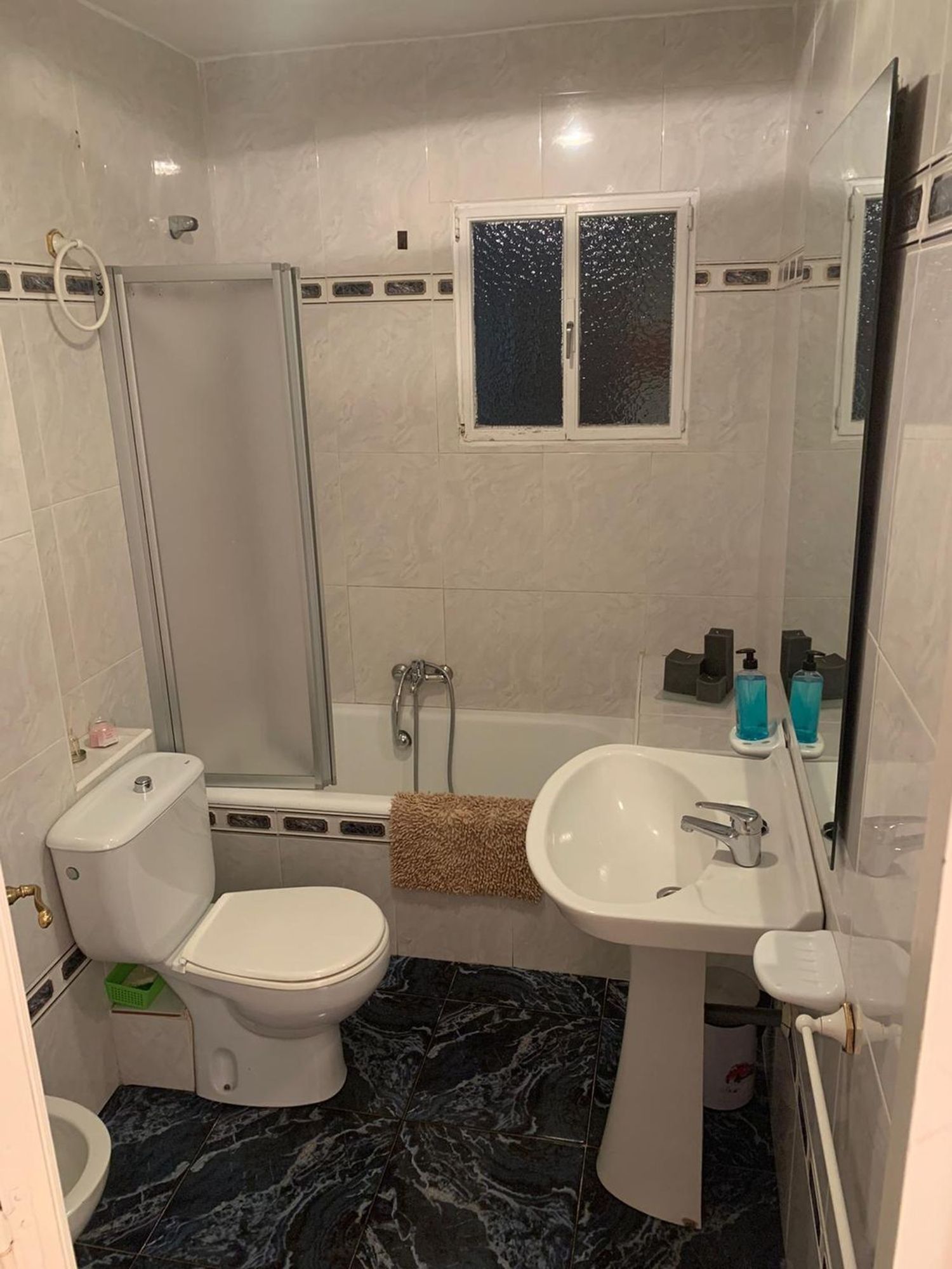 Piso en plaza emilio diez de revenga, 4 - Foto 18