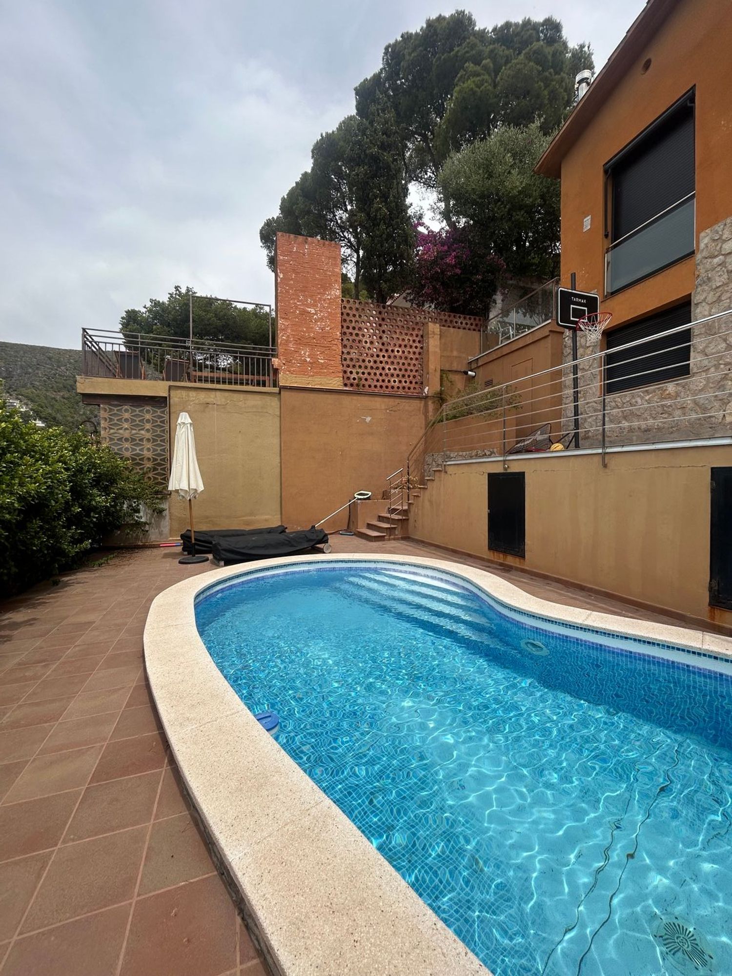 Casa o chalet independiente en Bellamar, Bellamar - Foto 31
