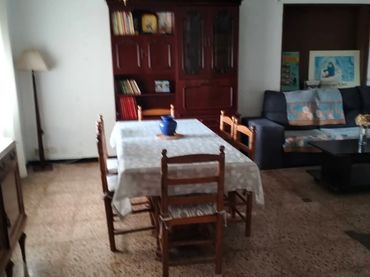 Apartamento en  Carrer Olbis 4 - Foto 21