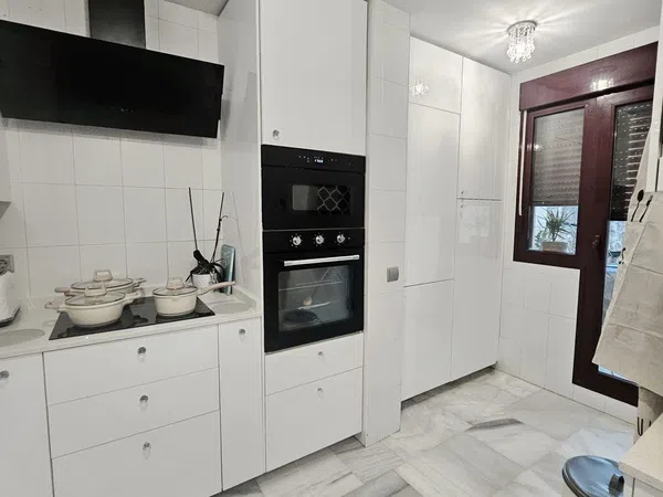 Casa independiente en Los Flamingos - Foto 9