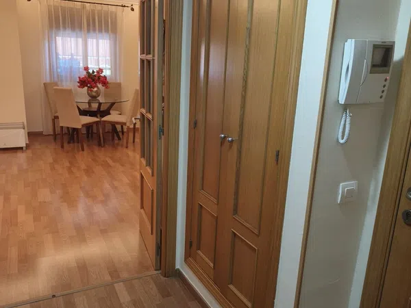 Piso en Calle Lili Alvarez, 4, Finca el Pato - Torre del Río - Foto 31