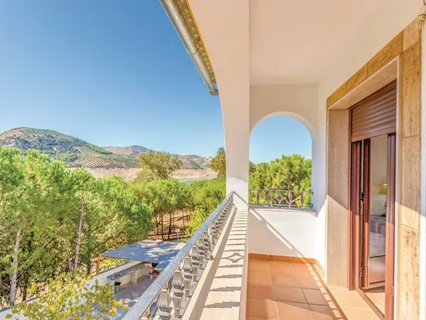 Casa o chalet independiente en valdearenas, 14 - Foto 24