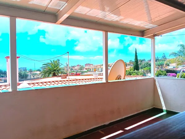 Casa o chalet independiente en Calle Tajinaste, 51, Guajara - Foto 30
