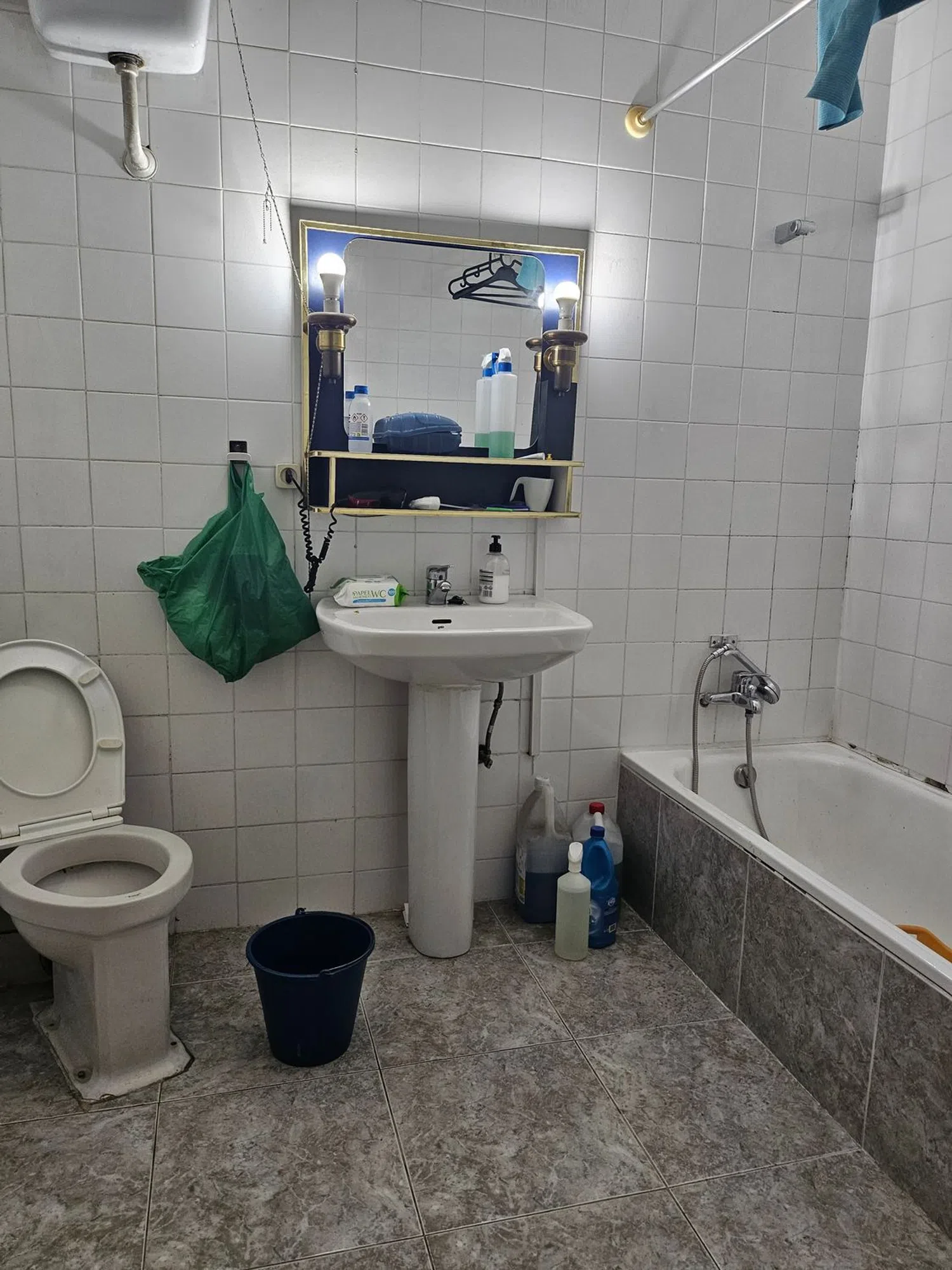 Piso en calle del Pintor Juan Gris, 3 - Foto 8