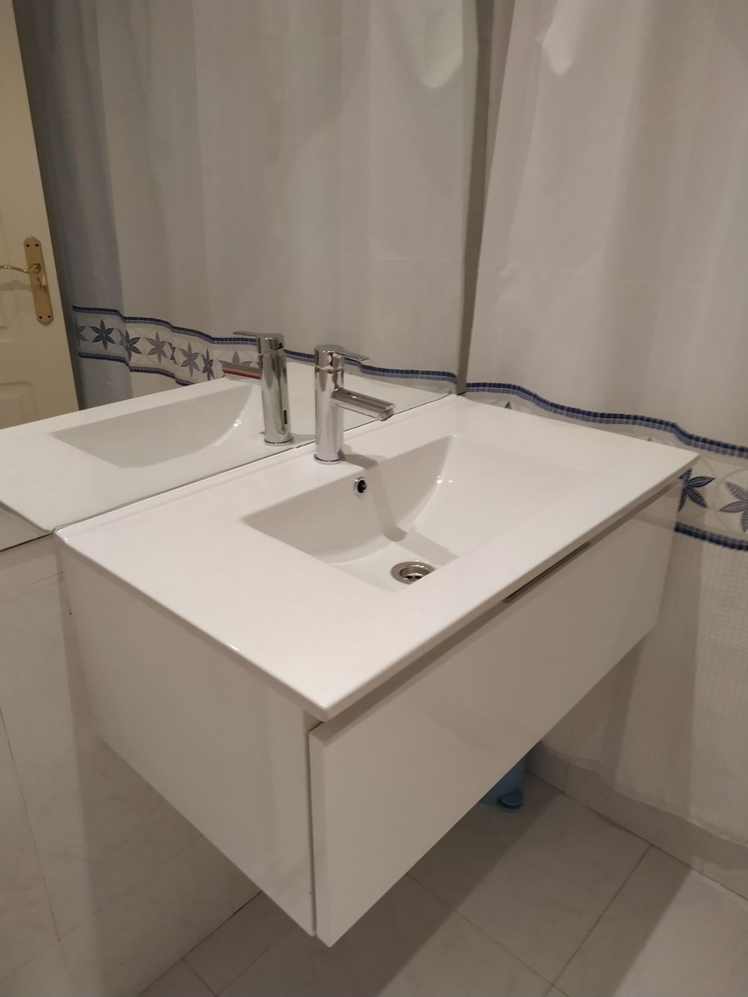 Piso en calle de Samaniego, 29 - Foto 25