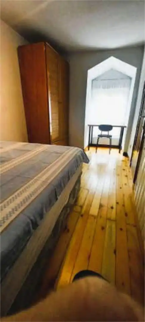 Piso en Puerto Chico - Foto 4