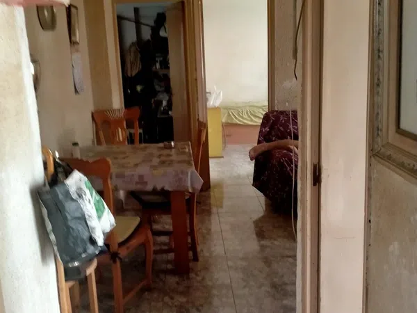 Estudio en Calle Juan Miralles Caracena, 3, Los Magros-Casablanca - Foto 1