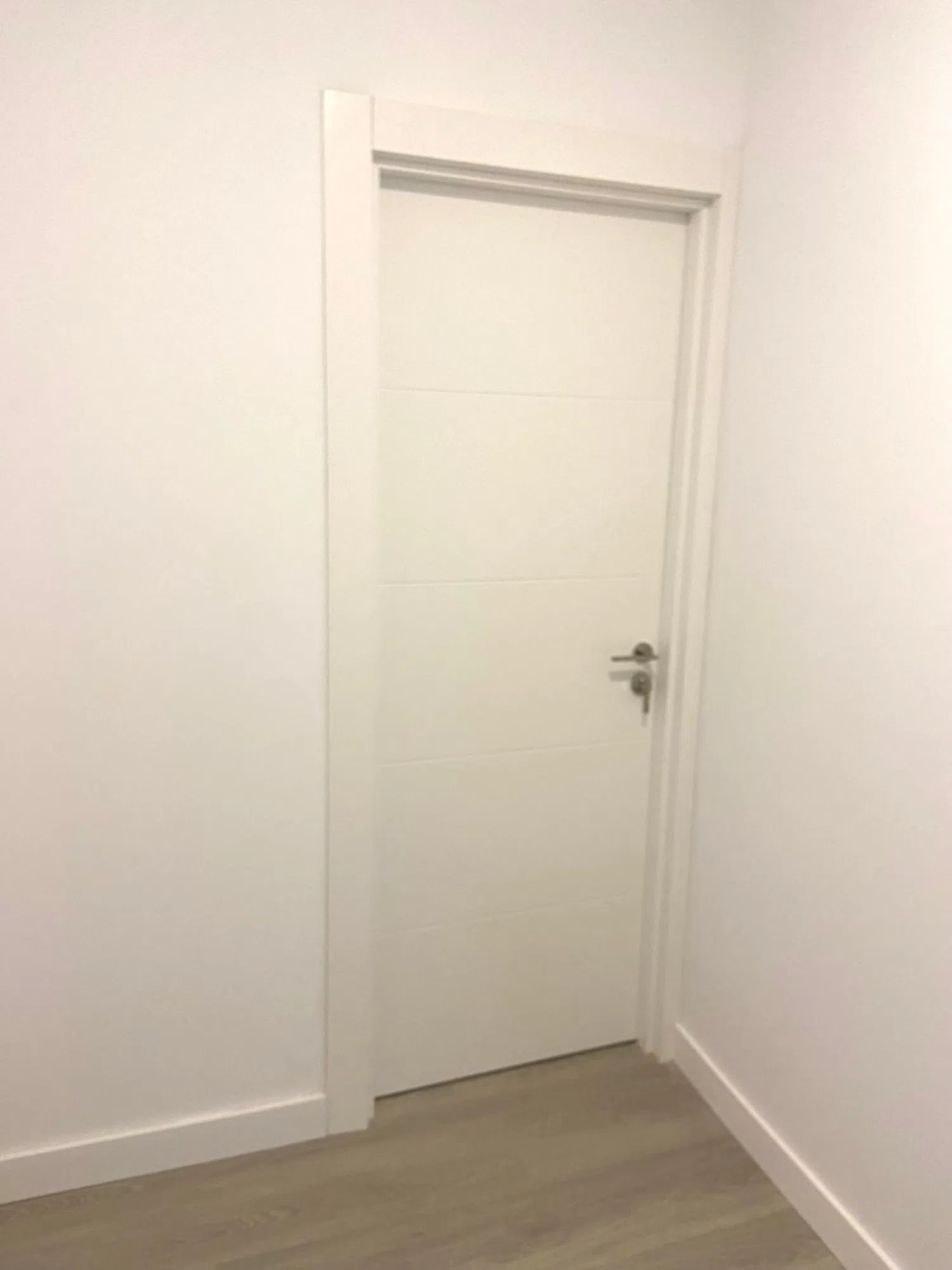 Piso en calle Riquelme, 14 - Foto 3