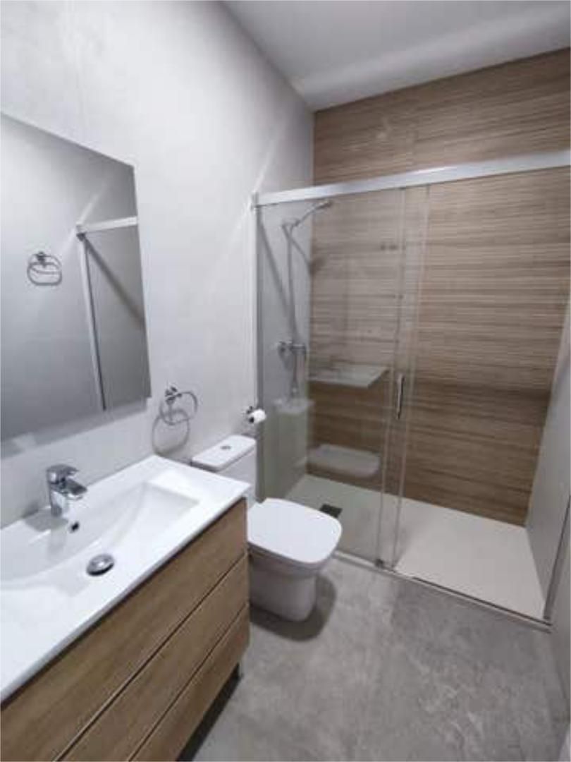 Apartamento en Juan de Borbon - Foto 4