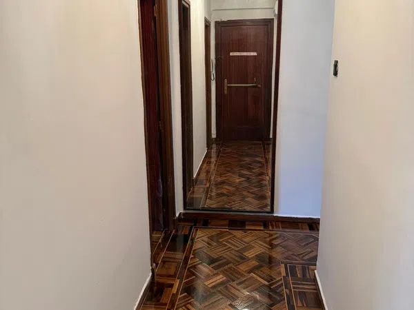 Piso en Travesía de las artes, 16, Centro, Centro - Foto 13