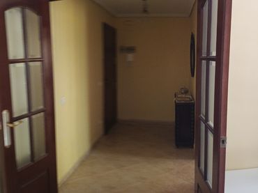 Piso en  Nueva Europa 6 - Foto 1