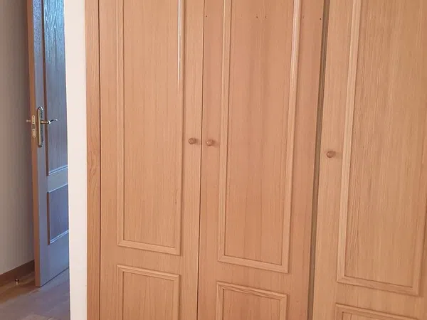 Piso en Calle del Marqués de la Valdavia, 99 -a - Foto 14