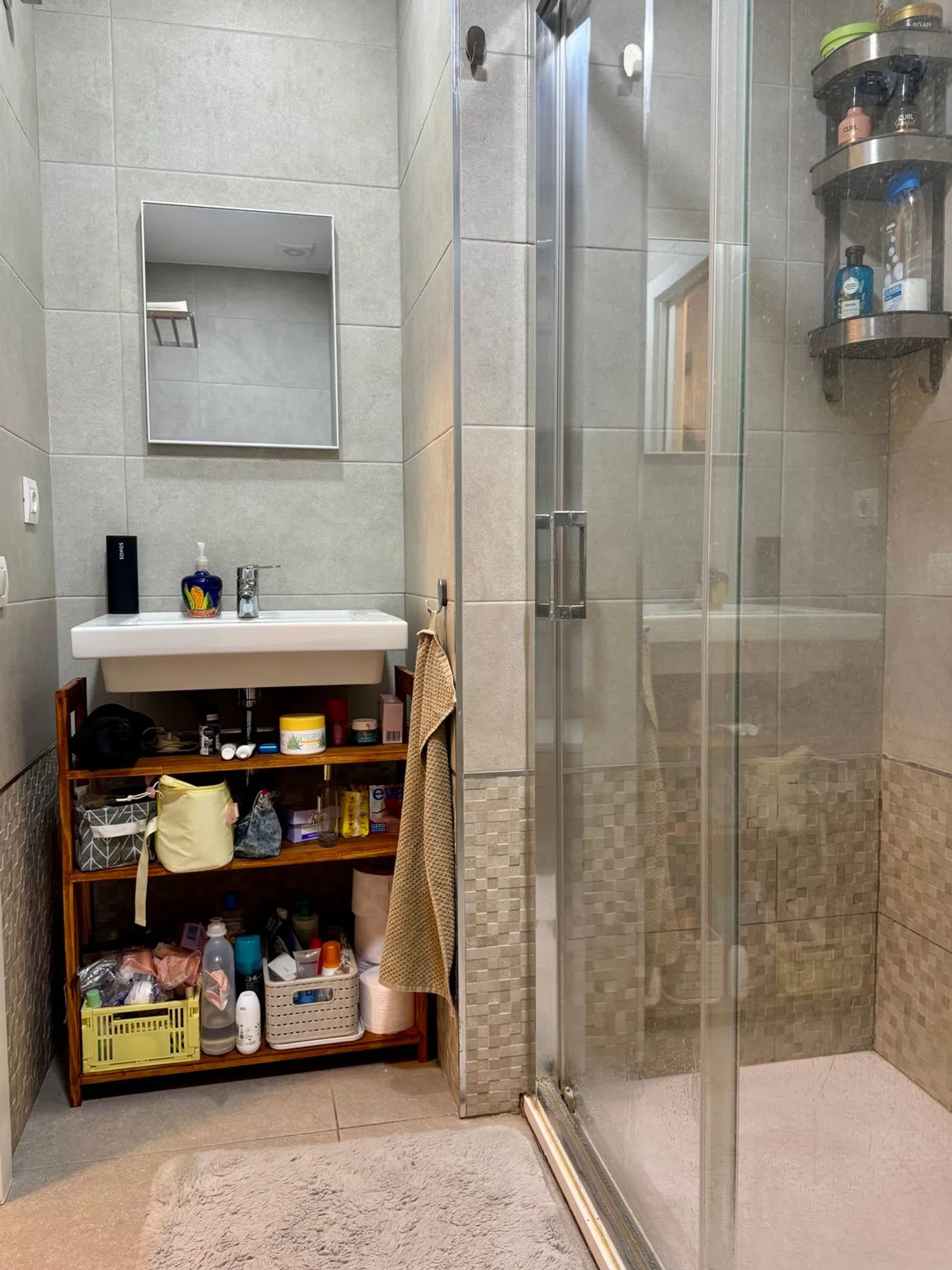 Piso en calle Secretario Padilla, 74 - Foto 29