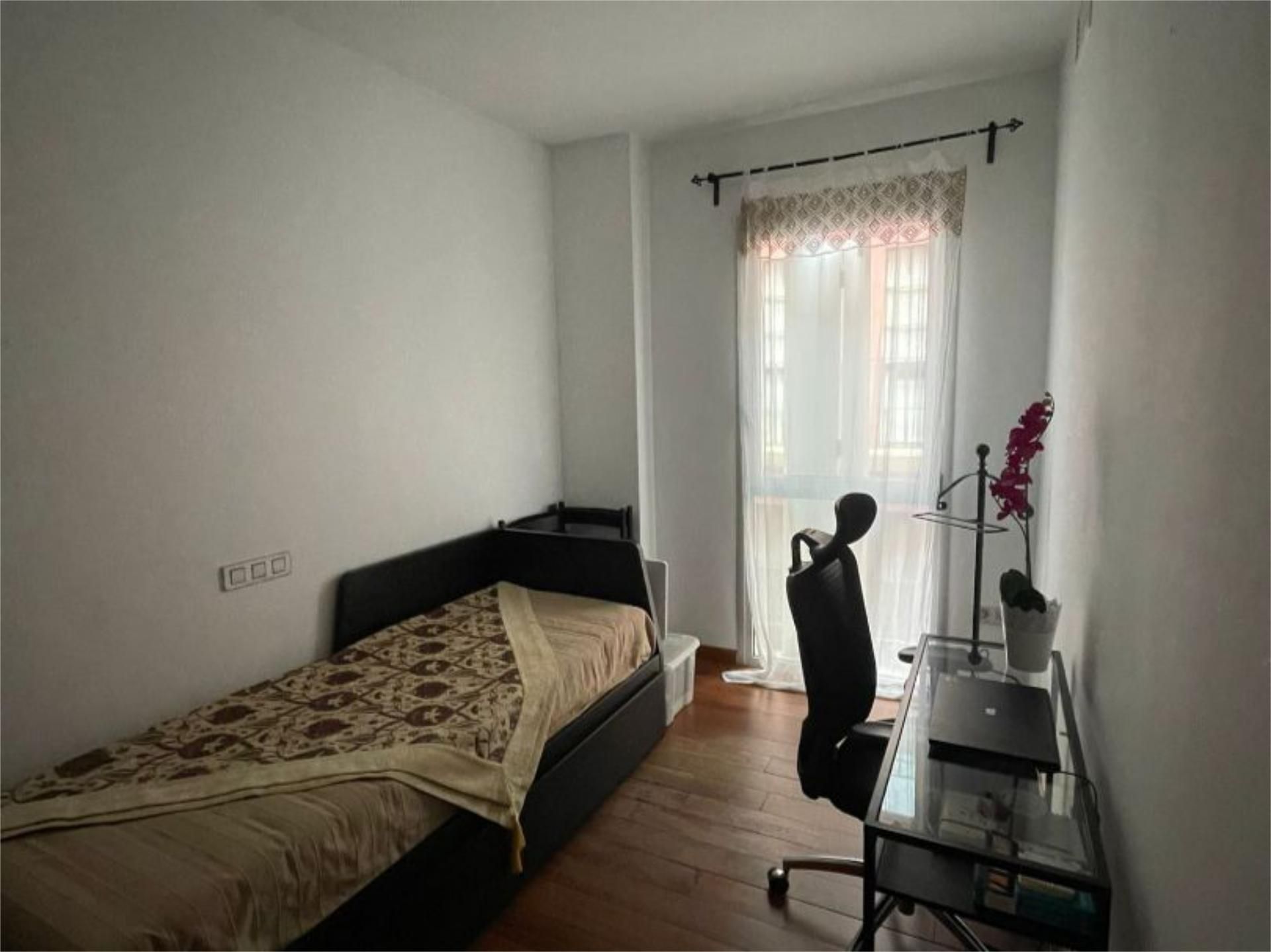 Piso en  Calle Gallinato 10 - Foto 10