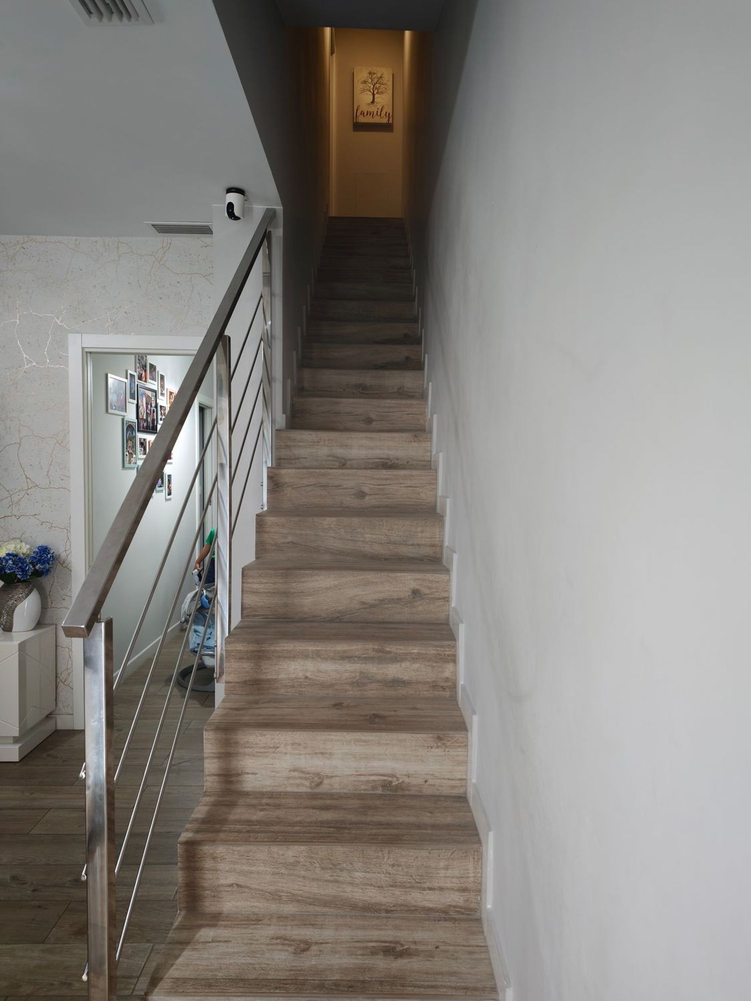 Casa o chalet independiente en Calle Ginés García Esquitino, 26, Los Magros-Casablanca - Foto 6