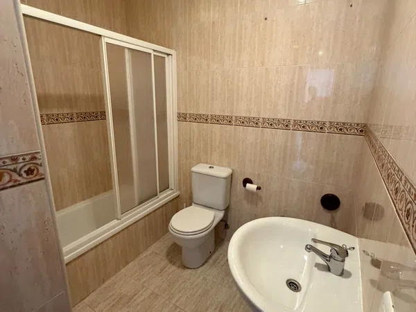 Piso en Calle Almendra, 64, Casco Histórico, Casco Histórico - Foto 3