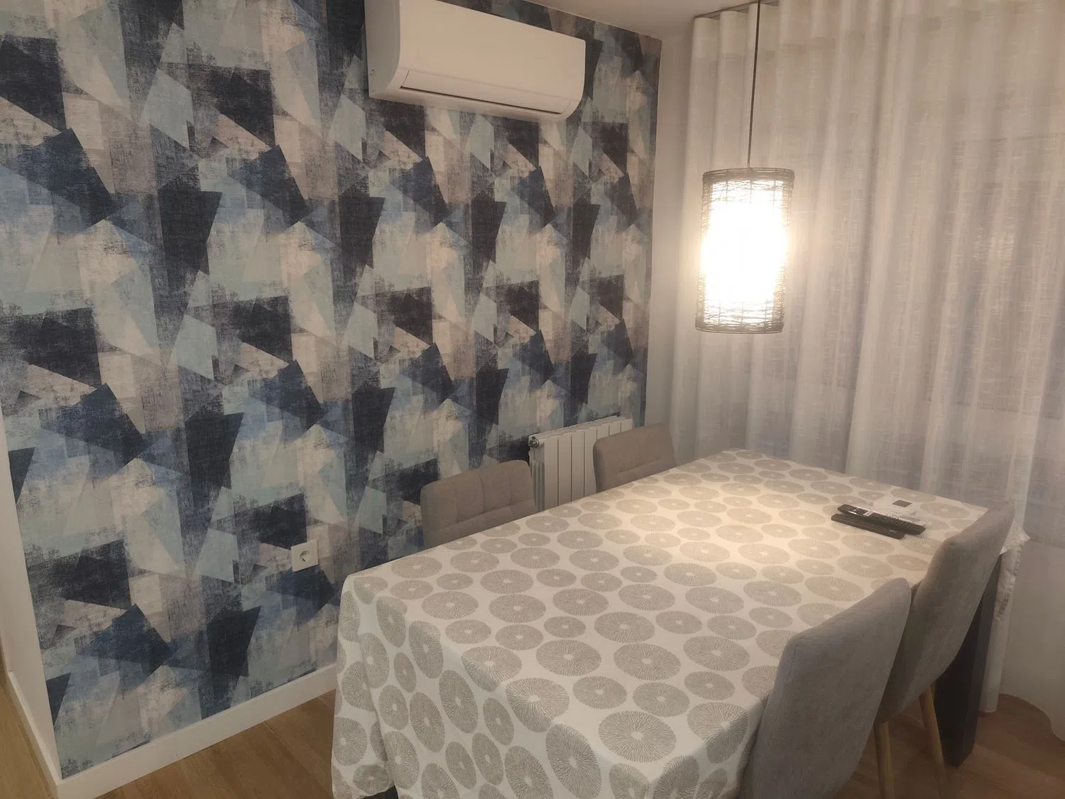Piso en Barrio Carrera de la Virgen - Paseo del Salón - Foto 8