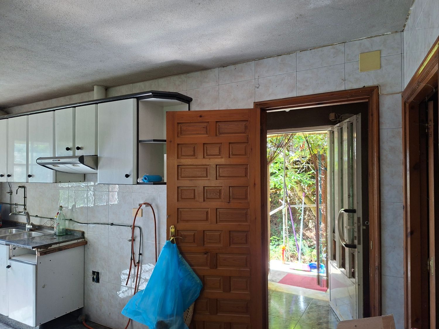 Casa de pueblo en Cela de agueira s/n - Foto 2