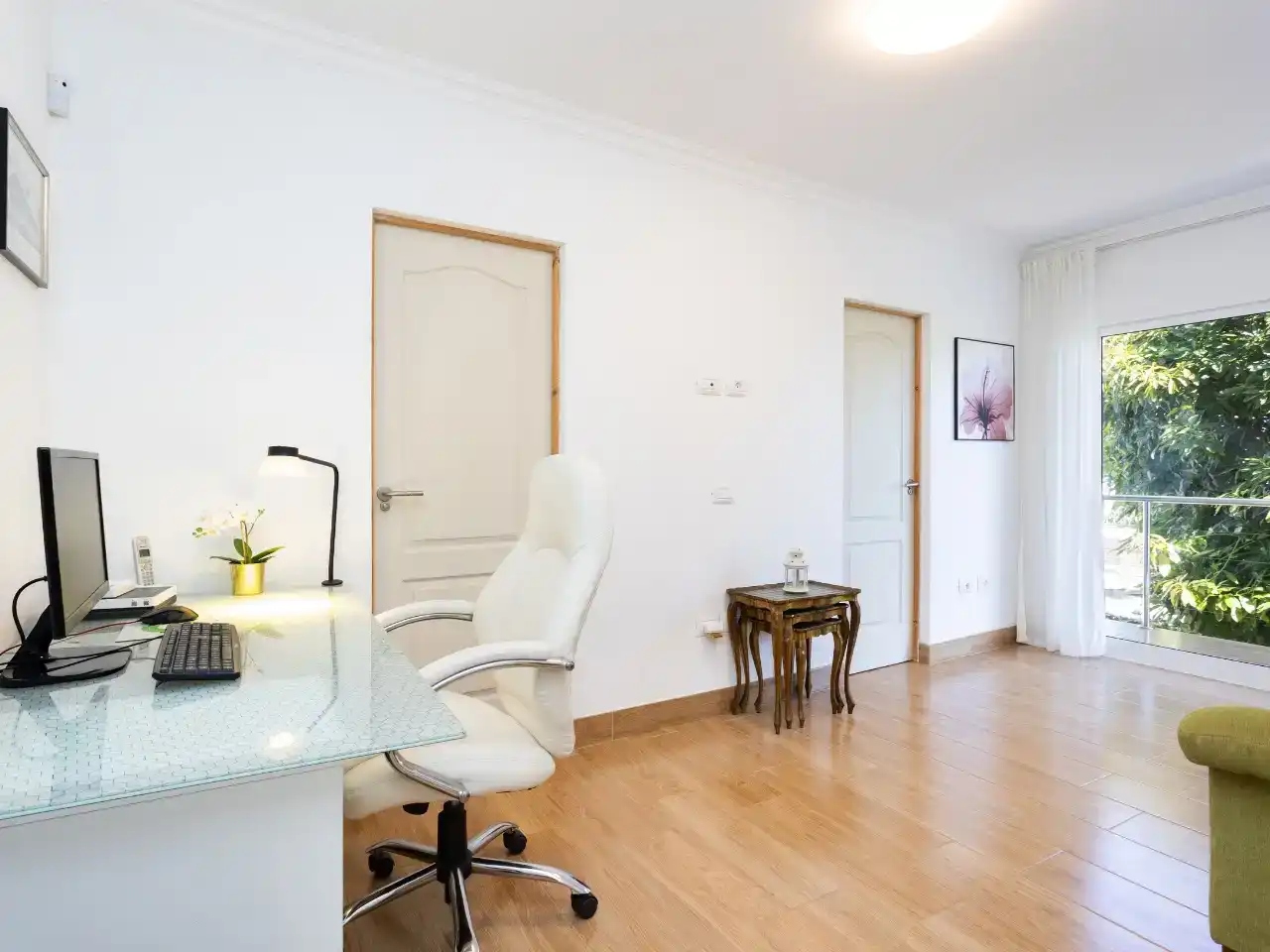 Chalet en  TF-228 18 - Foto 23