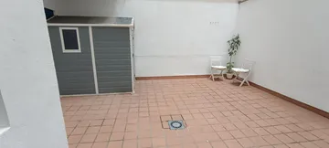Piso en  Calle Biznaga 8 - Foto 9