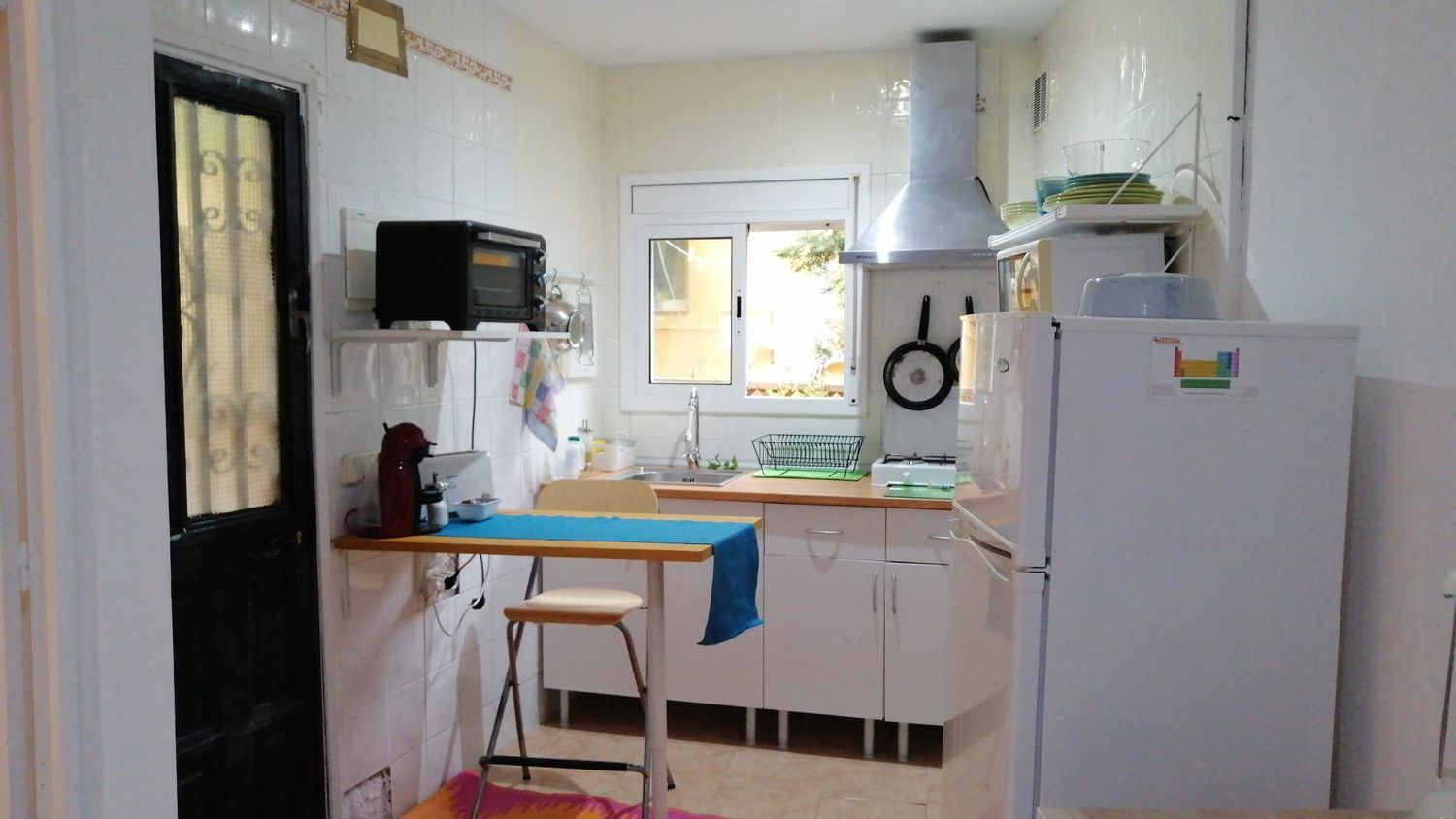 Estudio en Monestir - Foto 3