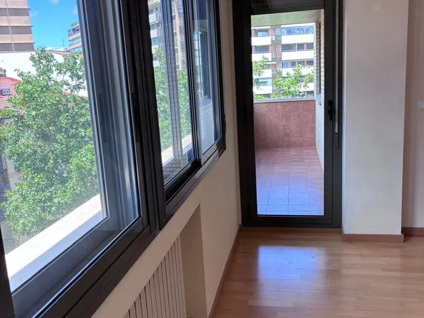 Piso en Calle de Muel, 6 - Foto 10