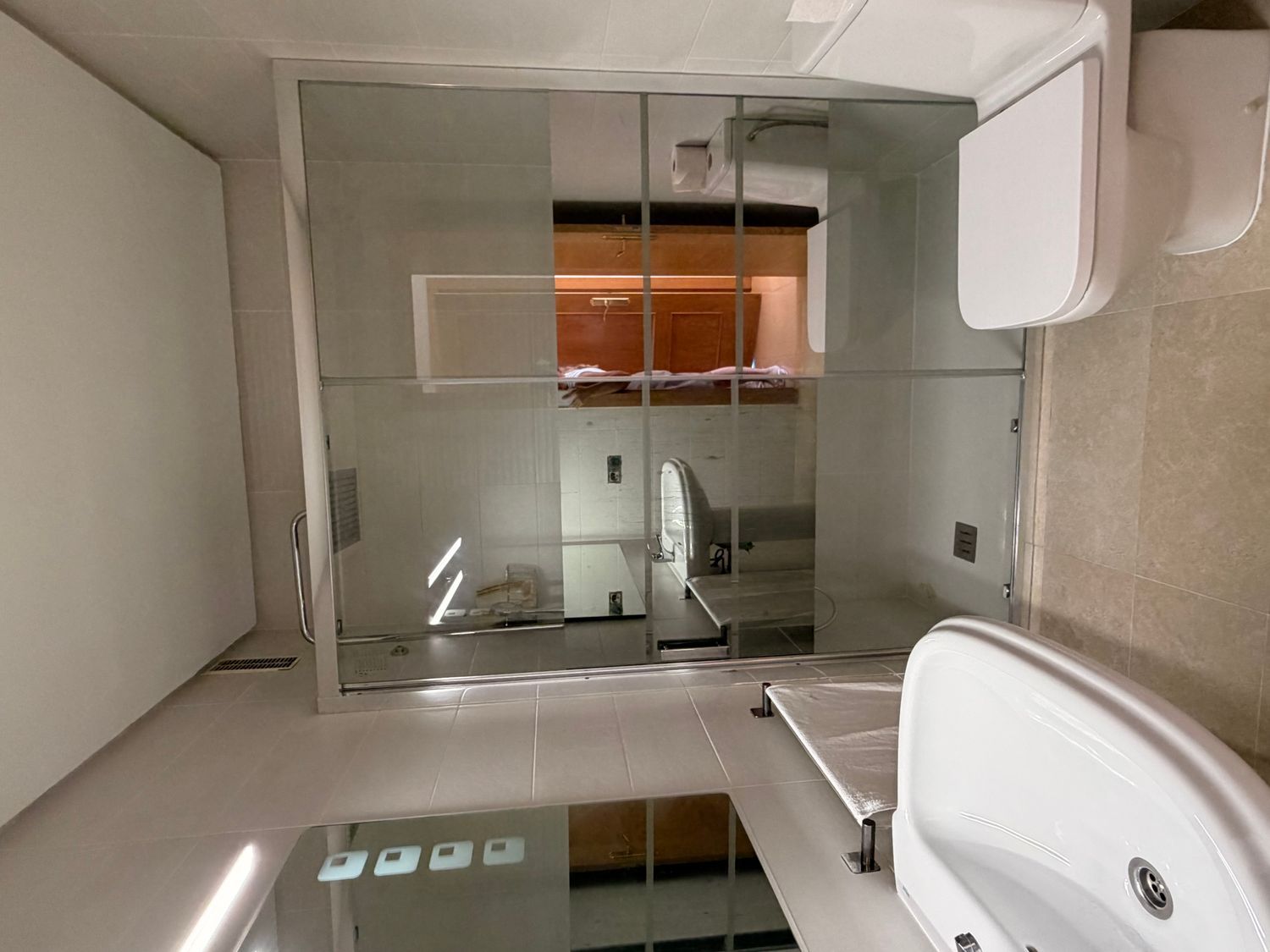Piso en Calle Aragó, 219, Son Cladera - Son Fuster - Foto 31